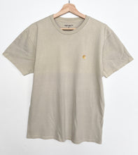 Load image into Gallery viewer, Carhartt T-shirt (S)
