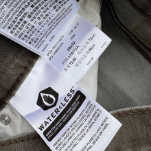 Load image into Gallery viewer, Levi’s 511 W28 L32