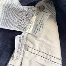Load image into Gallery viewer, Levi’s 510 W31 L28