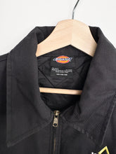 Load image into Gallery viewer, Dickies Workwear Jacket (M)