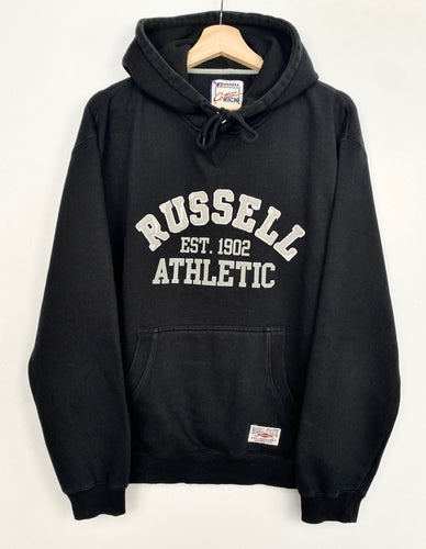 Russell Athletic Hoodie (XL)