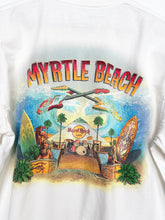 Load image into Gallery viewer, Hard Rock Cafe T-shirt (L)