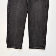 Load image into Gallery viewer, 90s Ralph Lauren Jeans W36 L30