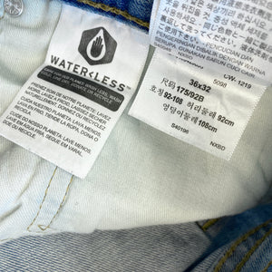 Levi’s 559 W36 L32