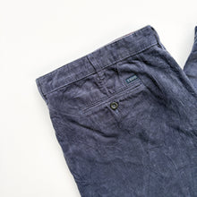 Load image into Gallery viewer, Izod Cords W40 L32