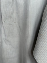 Load image into Gallery viewer, Chaps Striped Shirt (XL)