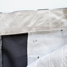 Load image into Gallery viewer, Dickies Shorts W34