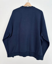 Load image into Gallery viewer, Nike Sweatshirt (XL)