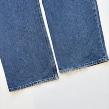 Load image into Gallery viewer, Tommy Hilfiger Jeans W40 L32