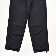 Load image into Gallery viewer, Adidas Track Pants (S)