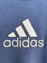 Load image into Gallery viewer, 90s Adidas Sweatshirt (L)