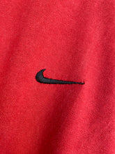 Load image into Gallery viewer, 90s Nike T-shirt (XL)