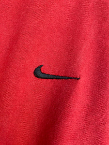 90s Nike T-shirt (XL)