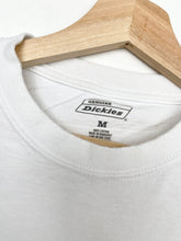 Load image into Gallery viewer, Dickies T-shirt (M)