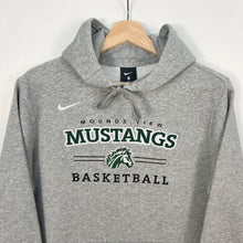 Load image into Gallery viewer, Nike Hoodie (M)
