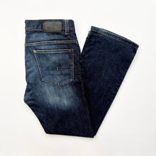 Load image into Gallery viewer, Calvin Klein Jeans W32 L29