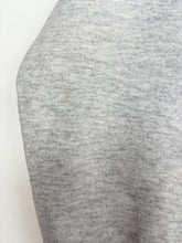 Load image into Gallery viewer, 90s Reebok Sweatshirt (M)
