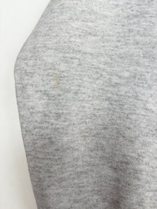 90s Reebok Sweatshirt (M)