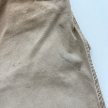 Load image into Gallery viewer, Dickies Carpenter Jeans W40 L28