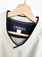 Load image into Gallery viewer, 00s Reebok Nylon Sweatshirt (M)