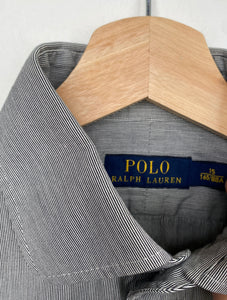 Ralph Lauren Shirt (M)