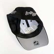 Load image into Gallery viewer, Bud Light NHL Cap