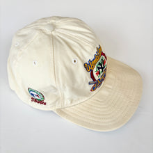 Load image into Gallery viewer, 1996 MLB New York Yankees Cap