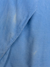 Load image into Gallery viewer, 90s Corduroy Shirt (XL)