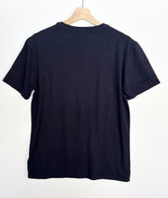 Load image into Gallery viewer, Ralph Lauren T-shirt (S)