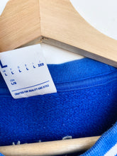 Load image into Gallery viewer, Reebok Sweatshirt (L)