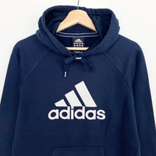 Load image into Gallery viewer, 00s Adidas Hoodie (M)