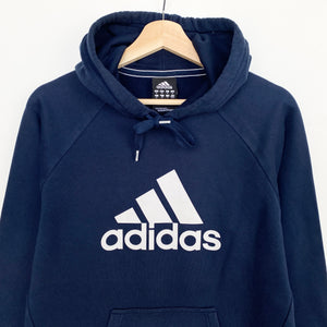 00s Adidas Hoodie (M)