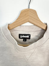 Load image into Gallery viewer, Women’s 90s Schott Sweatshirt (S)