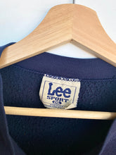 Load image into Gallery viewer, 90s Lee NFL New York Giants Sweatshirt (2XL