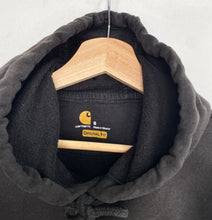 Load image into Gallery viewer, Carhartt Hoodie (S)