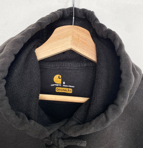 Carhartt Hoodie (S)