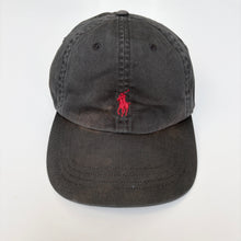 Load image into Gallery viewer, Ralph Lauren Cap