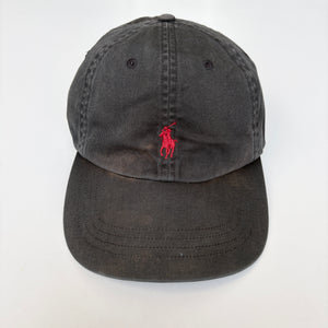 Ralph Lauren Cap