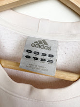 Load image into Gallery viewer, 00s Adidas Sweatshirt (L)