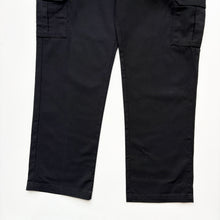 Load image into Gallery viewer, Dickies Cargos W38 L30