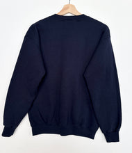 Load image into Gallery viewer, NFL Tennessee Titans Sweatshirt (XS)