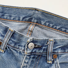 Load image into Gallery viewer, Levi’s 751 W34 L30