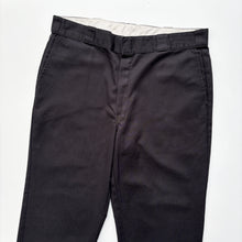 Load image into Gallery viewer, Dickies 874 W38 L29