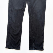 Load image into Gallery viewer, Levi’s 511 W36 L34