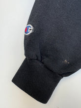 Load image into Gallery viewer, Champion St.John University Sweatshirt (S)