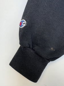 Champion St.John University Sweatshirt (S)