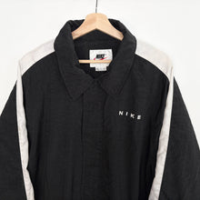 Load image into Gallery viewer, 90s Nike Jacket (XL)