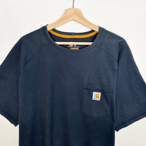 Carhartt T-shirt (2XL)