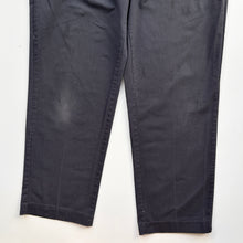 Load image into Gallery viewer, Dickies W36 L30
