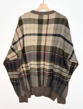 Load image into Gallery viewer, 90s Nautica Jumper (XL)